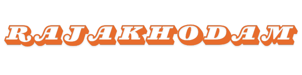 Rajakhodam - Strategi Menang Besar di Website Permainan Angka Modern